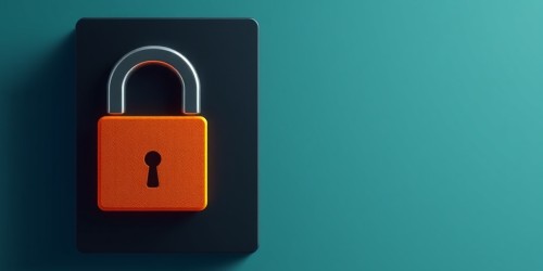 Backup bare metal na logística com QNAP: quando a recuperação completa do sistema vira prioridade