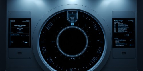 Por que arquivos DICOM pesam tanto no armazenamento de clínicas e hospitais