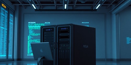 Storage NAS para logística: por que ele melhora backup, acesso a arquivos e continuidade