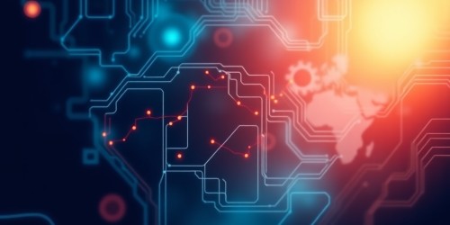 Backup para Protheus com storage NAS: quando a infraestrutura precisa evoluir junto com o ERP