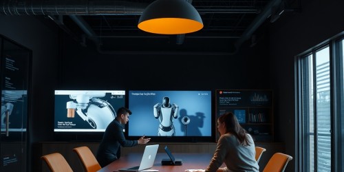 Por que o PACS fica lento com o crescimento das imagens médicas?