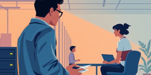 Bancos Oracle em produção: como reduzir exposição a perda de dados