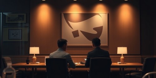 Por que o histórico de safra precisa de mais proteção e organização