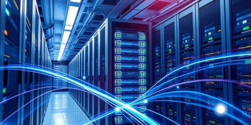 Como Resolver Gargalos de Latência em Ambientes Virtualizados com NAS