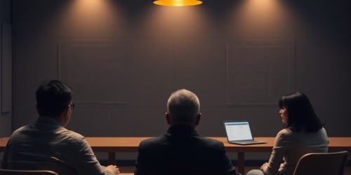 Por que a logística não pode depender de uma infraestrutura sem alta disponibilidade?