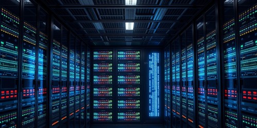 Aegro e storage NAS: como melhorar o controle sobre dados financeiros e operacionais da fazenda