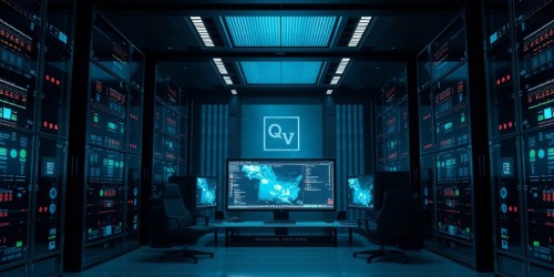 QNAP Virtualization Station vs Hyper-V: qual faz mais sentido para reduzir custos de virtualização?