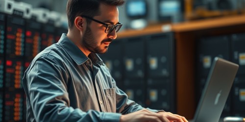 Storage Lenovo ou Infortrend: qual plataforma faz mais sentido para projetos atuais