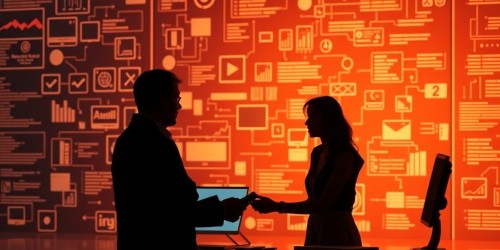 Vale trocar VMware por QNAP Virtualization Station em PMEs?