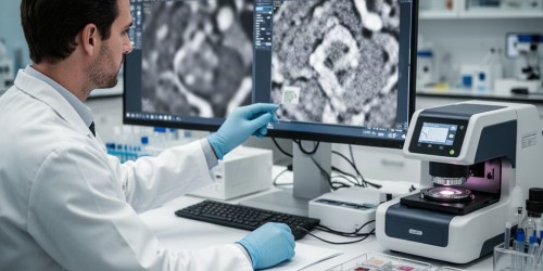 Como funciona a compatibilidade entre arquivos de lâminas digitais?