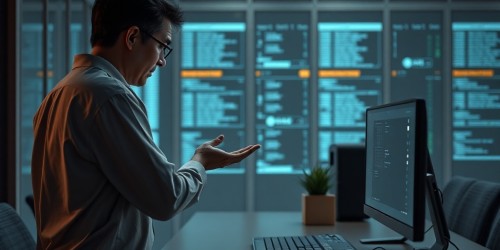 Por que informações de campo, gestão e máquinas precisam estar conectadas em uma mesma estratégia