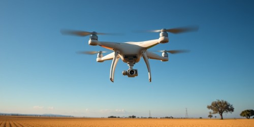 Por que a consolidação de dados virou prioridade para grupos agrícolas em expansão?