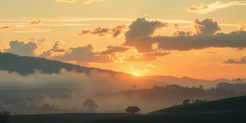 Como consolidar dados de unidades operacionais espalhadas sem perder controle nem desempenho