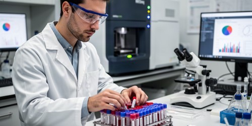 Backup para MiSeq: quais dados de sequenciamento preservar