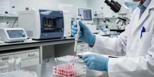 O que são dados microbiológicos e como eles são produzidos?