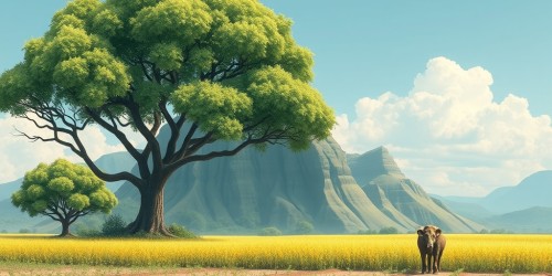 Quando a expansão geográfica começa a pressionar a infraestrutura de dados no agronegócio