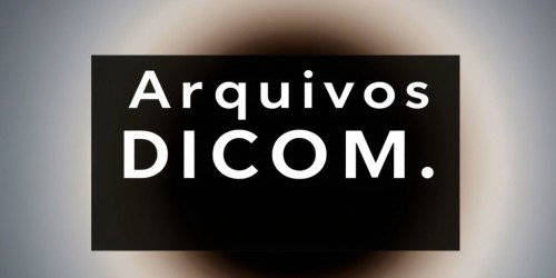 Arquivos DICOM: como o crescimento das imagens médicas desafia a infraestrutura de TI
