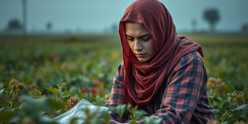 Quando mapas, imagens e relatórios de safra começam a sobrecarregar a infraestrutura de TI no agro 4.0