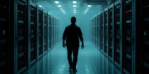 Como o crescimento da operação logística pressiona WMS, TMS e armazenamento ao mesmo tempo