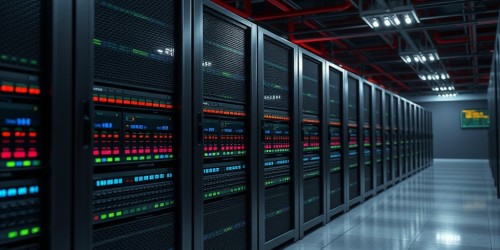 O que afeta o desempenho real de um storage em rede no dia a dia?