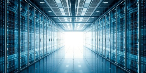 NAS NVMe para virtualização: onde o ganho de desempenho realmente aparece