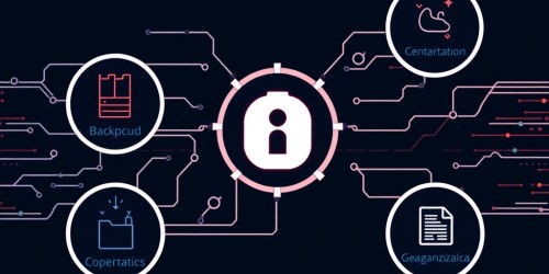 Como evitar lentidão no acesso a tomografias, ressonâncias e laudos