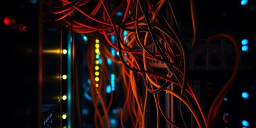 Como evitar gargalos de rede em ambientes com storage NAS