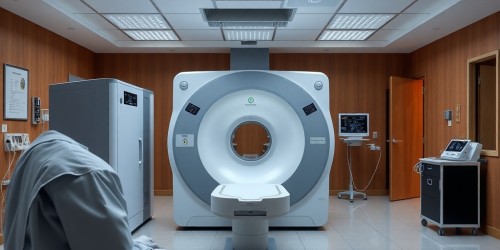 Como dimensionar armazenamento PACS DICOM sem errar entre capacidade e desempenho