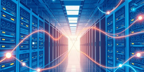 Eliminando Gargalos de Rede com Link Aggregation em Storage NAS