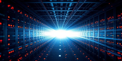 O que é throughput em redes e storages e como ele afeta o desempenho