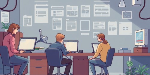 O que é TMS (Transportation Management System ou Sistema de Gerenciamento de Transportes)?