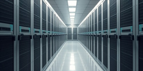 Storage corporativo com mais escalabilidade: quando olhar para a Infortrend?