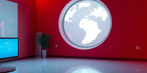 Como pensar retenção, restauração e continuidade em ambientes Oracle