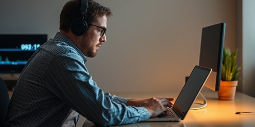 Como organizar retenção e recuperação de Oracle usando storage NAS