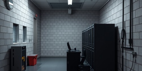 Como preparar a camada de storage para crescimento, resiliência e continuidade