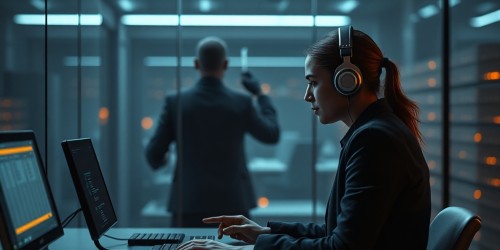 Como evitar atrasos causados por falhas no armazenamento de arquivos da logística