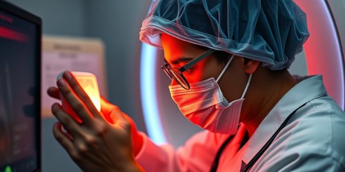 Como evitar lentidão e perda de desempenho em ambientes com PACS DICOM