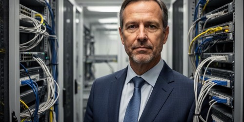 Storage Infortrend para expansão previsível de capacidade