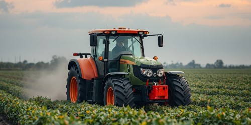 Como reduzir gargalos no acesso a dados entre fazendas, matriz e unidades operacionais