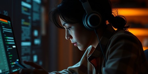 Oracle Database em produção: como organizar armazenamento, retenção e recuperação