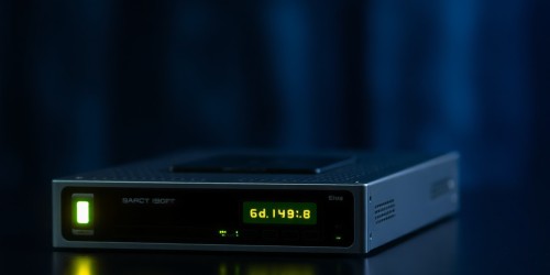 Como dimensionar uma infraestrutura iSCSI para workloads corporativos