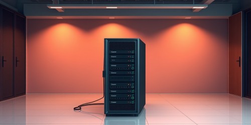 Como escolher um storage Qnap para arquivos, backup e virtualização?