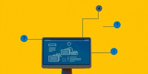 O que é hipervisor? Entenda a relação entre VMs, servidores e storage NAS