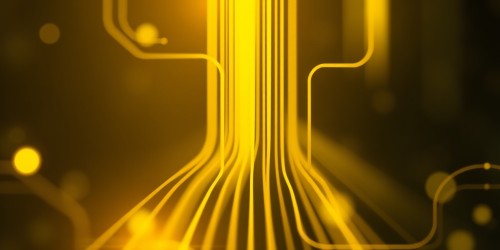 Backup de VMs no QNAP: entenda como o Hyper Data Protector é ideal para projetos enxutos