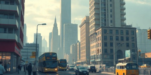 O que é IA local e por que esse modelo ganhou força nas empresas? Entenda como montar uma estrutura de IA local sem depender dos altos gastos com serviços de nuvem e seus valores de  tokens