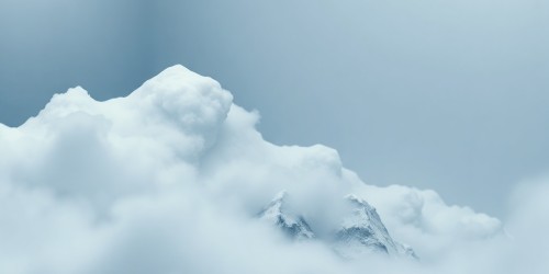 Como funciona uma estratégia de IA local com mais segurança e privacidade
