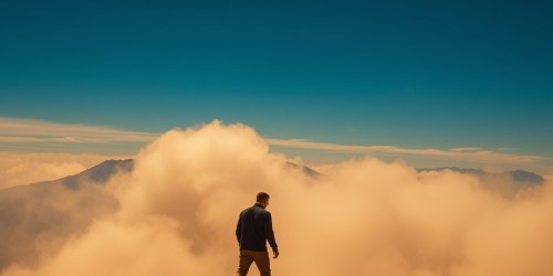 Como funciona uma estratégia de IA local com mais segurança e privacidade
