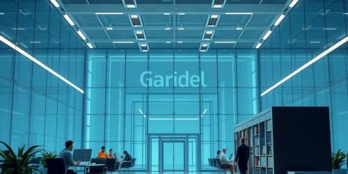 Como estruturar o crescimento do agro 4.0 sem perder desempenho, controle e proteção das informações