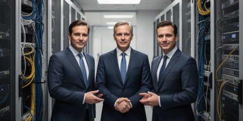 Como dados multiômicos são integrados em uma pesquisa?