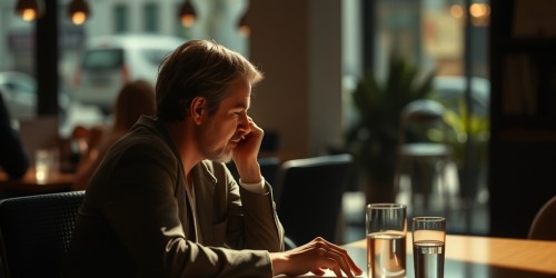 Como o iSCSI se conecta à evolução da infraestrutura de armazenamento corporativo